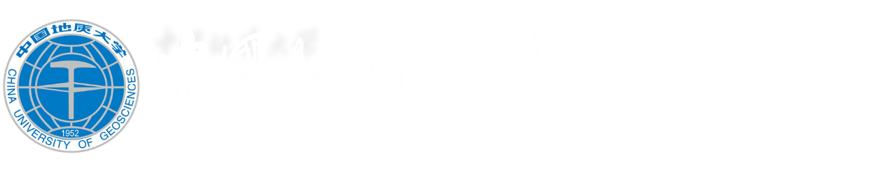 万象城awcsport官网